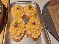 -湖滨1950牛排西餐厅(泽州路店)