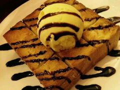 android_upload_pic-SPR COFFEE(兴正元店)