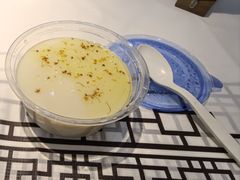 -靓虾二哥长沙地标小龙虾(五一广场店)