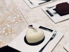 -麦雪尔甜品·生日蛋糕(新街口旗舰店)