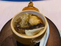 -子福慧(虹桥店)