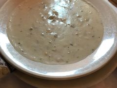 -The Crab Pot Seattle