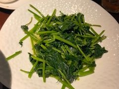 -许爷家·生态湖鲜(徐汇日月光店)
