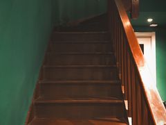 -也枫·小黄楼(南山路旗舰店)