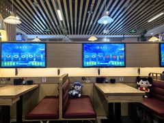 -万达广场(宜兴店)