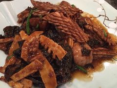 -河东颐祥阁(世贸店)