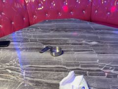 -W20 SHINING Party·K(悦豪和平路店)