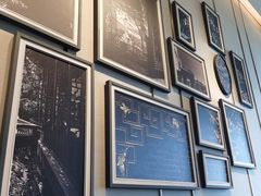 -御公馆中餐厅·点心·顺德菜·佛山东平保利洲际酒店
