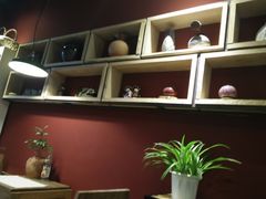 -PIZZERIA大黄鸭披萨