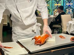 -大董(环贸iapm店)