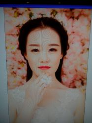 -苏菲亚婚纱影楼尊爵店(昆区店)