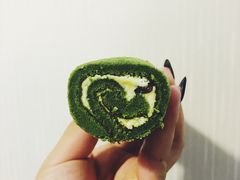 -GANSO元祖食品(双井店)