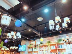 麻辣鸭脑壳-嘎嘎鸭脑壳(蜀汉路店)