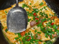 -7mall美食潮地标