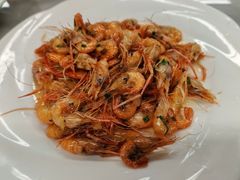 -协和菜馆(凤凰街店)