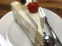 -披萨大叔(上海路店)