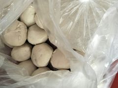 -大目猪肉丸肉饼(星湖豪景店)