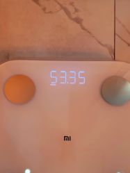 -CICI纤美·科技减肥美容