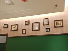 -1937青岛老味道·海肠捞饭·青岛菜(大鲍岛栈桥店)