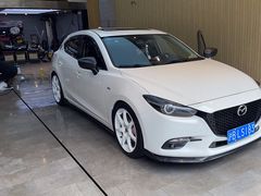 -脉冲品质汽美·贴膜(闵行店)