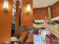 -上海神旺大酒店