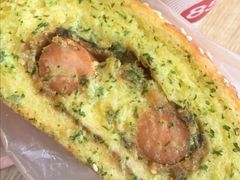 -85度C(无锡梦享城店)
