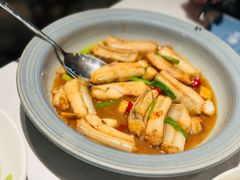 红烧水潺-荣小馆(临海世纪花城店)