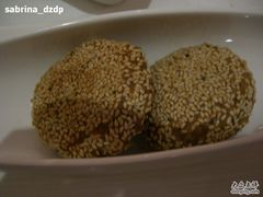 -鼎鼎香·港式火锅(北京SKP店)