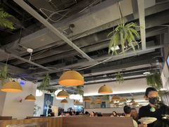 -旺爷砂锅·茶作(国贸城店)