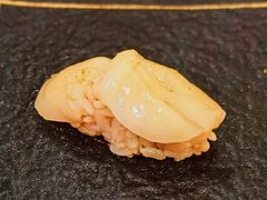 -鮨政·Omakase(万象城店)