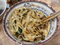 -雷祖芳老妈蹄花店