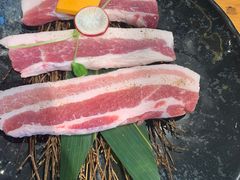 -韩松亭(锦观城店)