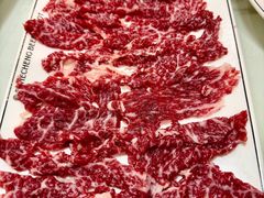 -福合埕牛肉火锅(长平国新店)