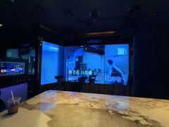 -温莎KTV(国贸店)