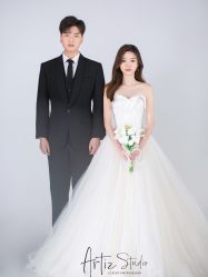 点击看大图 -艺匠摄影ARTIZ STUDIO(南京店)