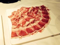 iphone_upload_pic-同庆楼(天鹅酒家店)