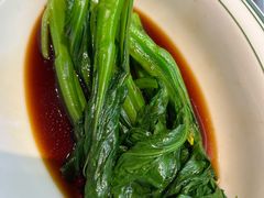 -文通冰室(东方宝泰店)