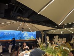 -味界·精致赣菜(招商花园城店)