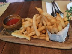 -Magnet磁食(愚园路店)