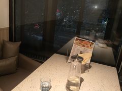 -必胜客(省府店)