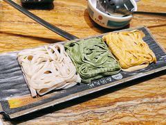 -春润大地海南椰子鸡(沙井京基百纳广场店)