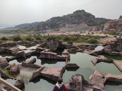 -蛇蟠岛
