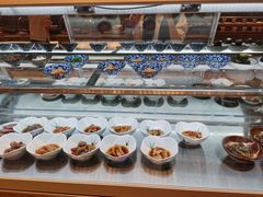 -上海浦东星河湾酒店