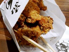 -茶太良品·京派茶饮(天河城店)