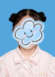 点击看大图 -NICE KIDS 奈时儿童摄影