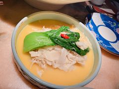 -桂满陇·锦绣江南(益田广场店)