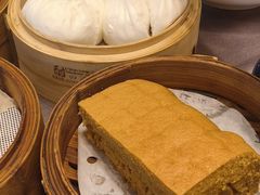 -东方御宴海鲜酒楼(棕泉酒店)