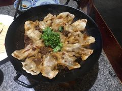 -映像徐州(滨湖店)