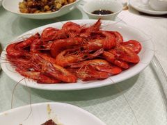 -金时代顺风大酒店(协泰店)