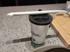 -君之狮子山·轻糖烘焙(松江印象城店)